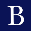Bowen University Logo