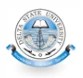 Delta State University, Abraka Logo