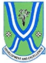 Ebonyi State University Logo