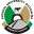 Federal University, Dutsin-Ma Logo
