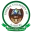 Federal University Kashere Logo