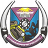 Federal University of Technology, Akure Logo