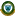 Federal University Otuoke Logo