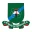 Gombe State University Logo