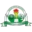 Kaduna State University Logo