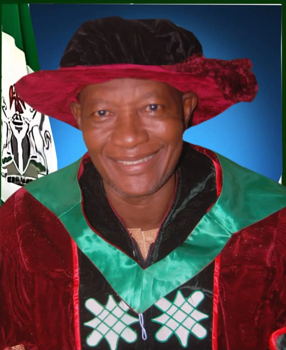 Kebbi State University of Science and Technology student life