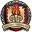 Kings University Logo