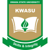 Kwara State University Logo