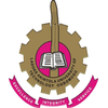 Ladoke Akintola University of Technology Logo