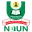 National Open University of Nigeria Logo