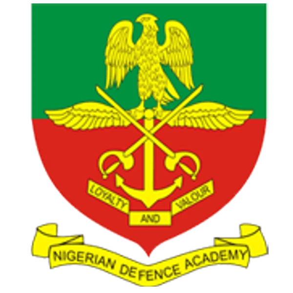 Nigerian Defence Academy academic facilities