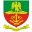 Nigerian Defence Academy Logo