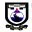 Nigerian Maritime University, Okerenkoko Logo