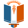 Nnamdi Azikiwe University Logo