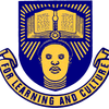 Obafemi Awolowo University Logo
