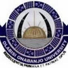 Olabisi Onabanjo University Logo