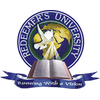 Redeemer's University Logo