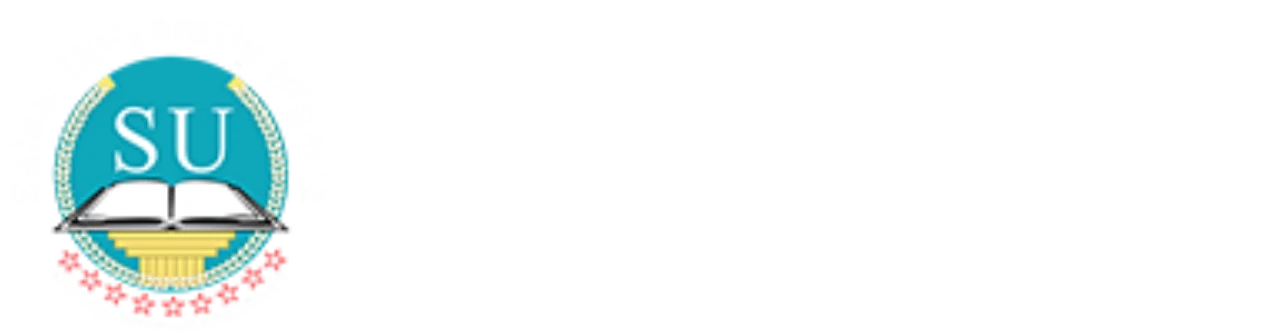 Around Salem University campus