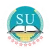 Salem University Logo
