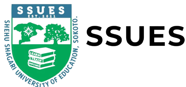 Shehu Shagari University of Education, Sokoto institutional grounds