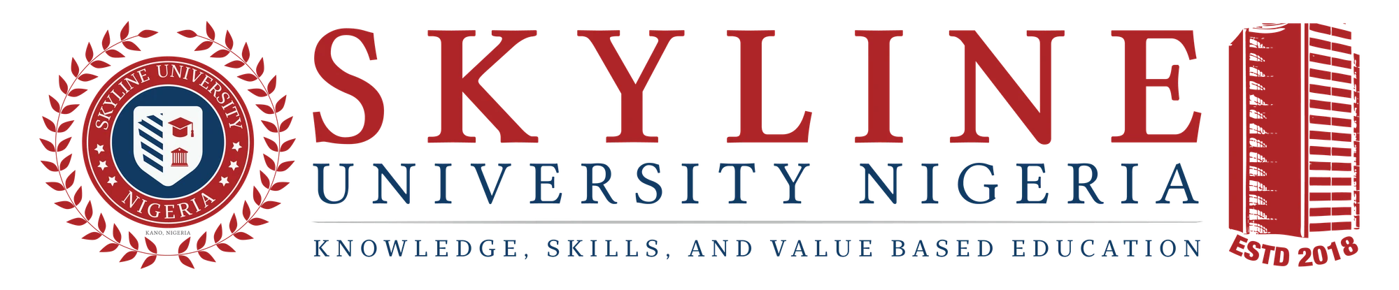 Skyline University Nigeria student life