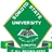 Sokoto State University Logo