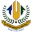 Tai Solarin University of Education Logo