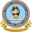 Taraba State University Logo