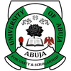 University of Abuja Logo