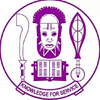 University of Benin Logo