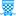 University of Cross River State Logo