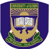 University of Ilorin Logo