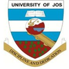 University of Jos Logo