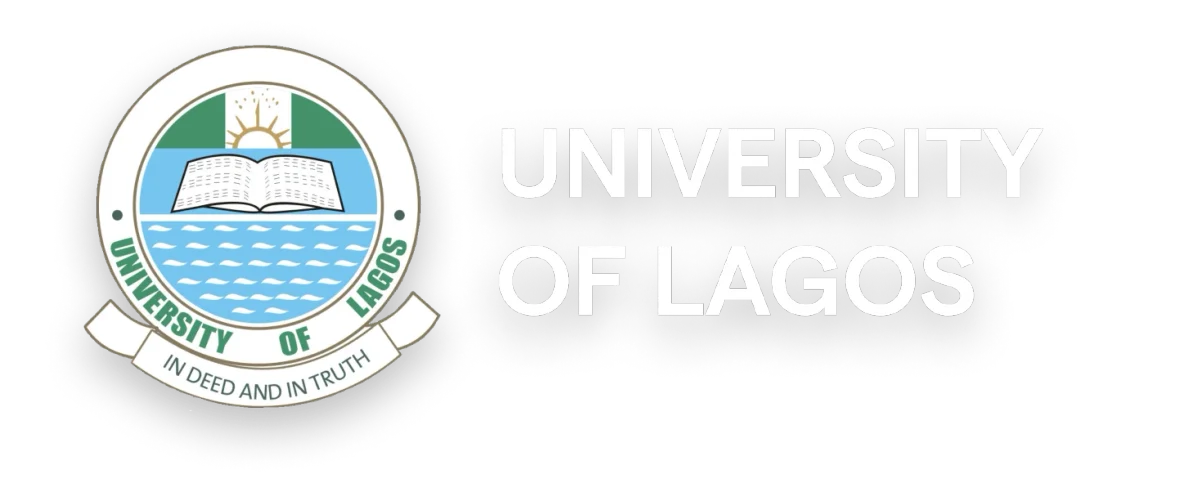 University of Lagos academic and student spaces