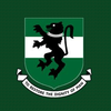 University of Nigeria Logo