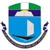 University of Port Harcourt Logo