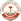 University of Uyo Logo