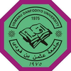 Usmanu Danfodiyo University Logo