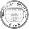 Goce Delcev University Logo