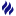 Ansgar University College Logo