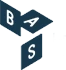 Bergen School of Architecture Logo