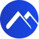 Molde University College Logo