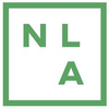 NLA University College Logo