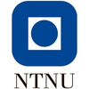 Norges teknisk-naturvitenskaplige universitet Logo