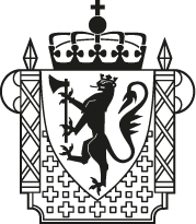 Norwegian Police University College Logo