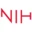 Norwegian School of Sport Sciences Logo