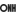 Oslo Nye Høyskole Logo