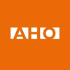 Oslo School of Architecture and Design Logo