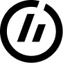 Østfold University College Logo