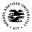 UiT The Arctic University of Norway Logo